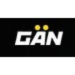 Все отзывы о Положительный отзыв чип-тюнинг GAN Tuning buro (gantuning.ru) на stena-otzyvov.ru