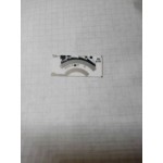 Все отзывы о Положительный отзыв http://rezistiv.ru/ на stena-otzyvov.ru