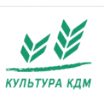 Все отзывы о Положительный отзыв kulturakdm.ru (Культуракдм.ру) на stena-otzyvov.ru