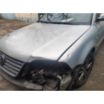 Все отзывы о Положительный отзыв Кузовной цех Смарт на stena-otzyvov.ru