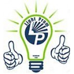 Все отзывы о Положительный отзыв ЛайтПром на stena-otzyvov.ru