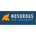 Все отзывы о Положительный отзыв nosorogs.ru на stena-otzyvov.ru