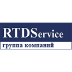 Все отзывы о Положительный отзыв Официальный дилер Renault RTDService на stena-otzyvov.ru