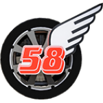 Все отзывы о Положительный отзыв Шиномонтаж58 на stena-otzyvov.ru