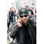 Все отзывы о Положительный отзыв Васильев Александр экскурсии на байке СПБ на stena-otzyvov.ru