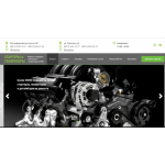 Все отзывы о Положительный отзыв www.starter-remont.ru на stena-otzyvov.ru