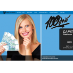 Все отзывы о Отрицательный отзыв capital-gr.ru на stena-otzyvov.ru