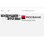 Все отзывы о Отрицательный отзыв https://www.rosbank.ru на stena-otzyvov.ru