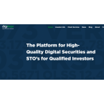 Все отзывы о Отзывы о компании DixiMax на stena-otzyvov.ru