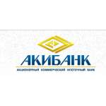 Все отзывы о Отзывы о компании https://www.akibank.ru (Акибанк.ру) на stena-otzyvov.ru