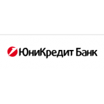 Все отзывы о Отзывы о компании https://www.unicreditbank.ru на stena-otzyvov.ru