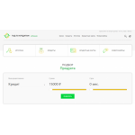 Все отзывы о Отзывы о сайте Гид по кредитам на stena-otzyvov.ru