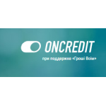 Все отзывы о Отзывы о сайте ОнКредит на stena-otzyvov.ru