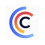 Все отзывы о Положительный отзыв Цифровой банк "Сфера" на stena-otzyvov.ru