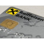 Все отзывы о Положительный отзыв Дебетовая карта Райффайзен банка на stena-otzyvov.ru