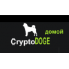 Отзыв о cryptodoge.biz ЛОХОТРОН