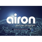 Все отзывы о Отзыв о ironmatrix.ru ОБМАН на stena-otzyvov.ru