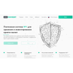 Все отзывы о Отзыв о need-payments.com ЛОХОТРОН на stena-otzyvov.ru