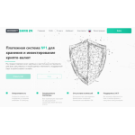 Все отзывы о Отзыв о unicredit-bank.su ЛОХОТРОН на stena-otzyvov.ru