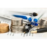 Все отзывы о Положительный отзыв Фонбет зеркало сайта работающее сегодня новое доступ сейчас. Фонбет зеркало сайта работающее 2019-20 на stena-otzyvov.ru