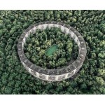 Все отзывы о Положительный отзыв Система Финансовой помощи Кассориум на stena-otzyvov.ru