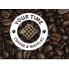 Отзыв о coffeewaffle.ru