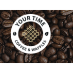 Все отзывы о Отзыв о coffeewaffle.ru на stena-otzyvov.ru