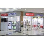 Все отзывы о Отзывы о франшизе Айкрафт франшиза оптики https://franchise.eyekraft.ru на stena-otzyvov.ru