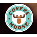 Все отзывы о Отзывы о франшизе coffee-moose.ru на stena-otzyvov.ru
