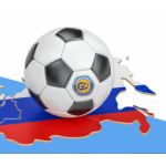 Все отзывы о Отзывы о франшизе ФРАНШИЗА "ГАЛАКТИКОС" ВСЕРОССИЙСКАЯ СЕТЬ ФУТБОЛЬНЫХ ШКОЛ, ПАРТНЕР АКАДЕМИИ ФУТБОЛА ИМ. Ю. КОНОПЛЕВА на stena-otzyvov.ru