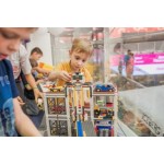 Все отзывы о Отзывы о франшизе Франшиза Легород legorod.biz на stena-otzyvov.ru