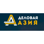 Все отзывы о Отзывы о франшизе http://fr.delazia.com (Деловая Азия) на stena-otzyvov.ru