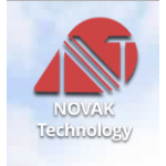 Все отзывы о Отзывы о франшизе http://novaktech.ru (Новактеч.ру) на stena-otzyvov.ru