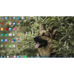 Все отзывы о Положительный отзыв Microsoft Corporation на stena-otzyvov.ru