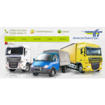 Все отзывы о Осторожно мошенники!! http://transgryz.ru на stena-otzyvov.ru