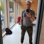 Все отзывы о Осторожно мошенники!! ИП Афанасьев Сергей Евгеньевич на stena-otzyvov.ru