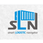 Все отзывы о Осторожно мошенники!! ООО "СЛН" http://slngk.com на stena-otzyvov.ru