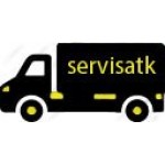 Все отзывы о Отзывы о компании Грузоперевозки газель Астана на stena-otzyvov.ru