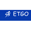 Отзывы о компании http://etgo.ru/