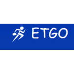 Все отзывы о Отзывы о компании http://etgo.ru/ на stena-otzyvov.ru