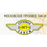 Все отзывы о Отзывы о компании http://mgt.moscow на stena-otzyvov.ru