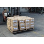 Все отзывы о Отзывы о компании КНРимпорт.Ру - доставка грузов из Китая на stena-otzyvov.ru