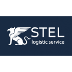 Все отзывы о Отзывы о компании ООО «СМАРТ ТРАНЗИТ ЕВРОПА ЛОГИСТИК» на stena-otzyvov.ru