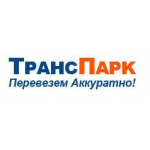 Все отзывы о Отзывы о компании transpark.ru (Транспарк.ру) на stena-otzyvov.ru
