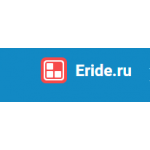 Все отзывы о Отзывы о сайте eride.ru на stena-otzyvov.ru