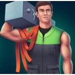 Все отзывы о Отзывы о сайте Грузчики-177-Услуги грузчиков, заказать грузчиков недорого на stena-otzyvov.ru