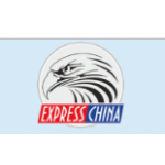 Все отзывы о Отзывы о сайте https://express-china.ru на stena-otzyvov.ru