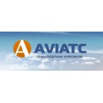 Все отзывы о Положительный отзыв АвиаТрейд Карго - авиаперевозки грузов на stena-otzyvov.ru