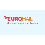 Все отзывы о Положительный отзыв euromail.ru на stena-otzyvov.ru