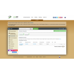 Все отзывы о Положительный отзыв LiteMF на stena-otzyvov.ru